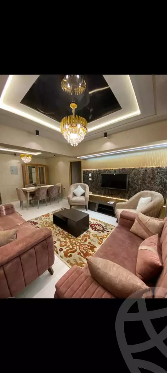 https://aqarmap.com.eg/en/listing/5841938-for-rent-cairo-ljyz-el-bahr-el-azam-el-khalej-buildings