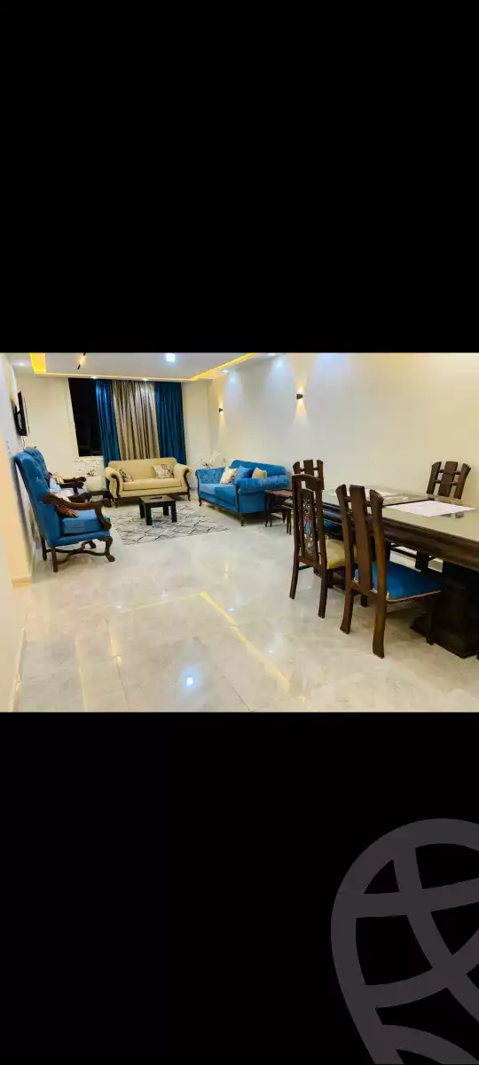 https://aqarmap.com.eg/en/listing/5841938-for-rent-cairo-ljyz-el-bahr-el-azam-el-khalej-buildings