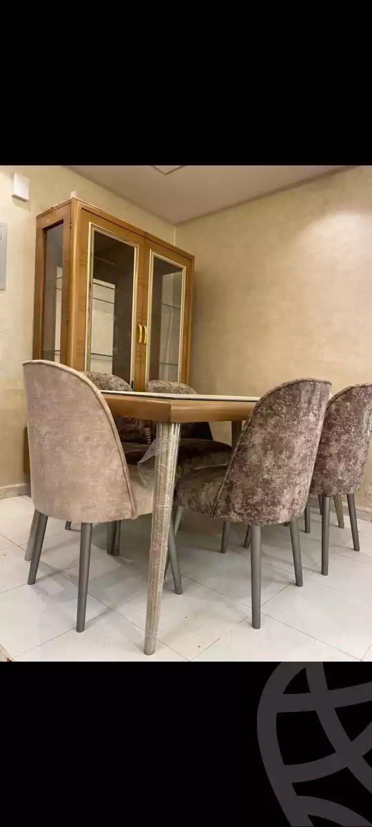 https://aqarmap.com.eg/en/listing/5841938-for-rent-cairo-ljyz-el-bahr-el-azam-el-khalej-buildings