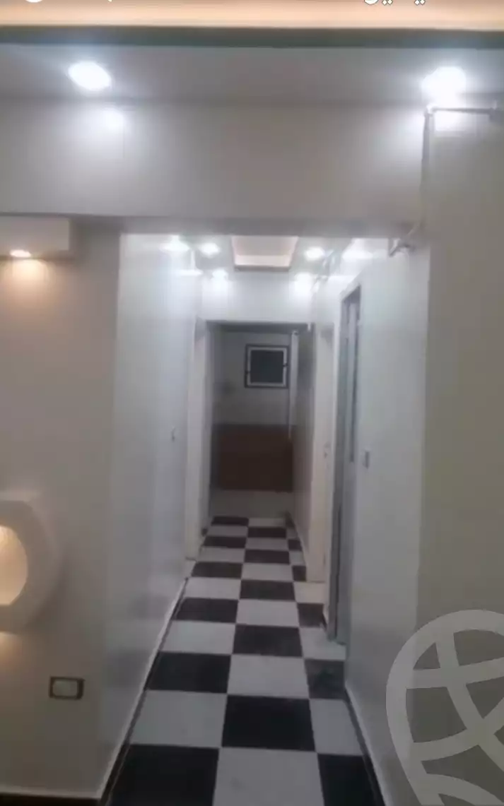 https://aqarmap.com.eg/en/listing/5841942-for-sale-alexandria-l-jmy-el-hanouvel-trablose-st