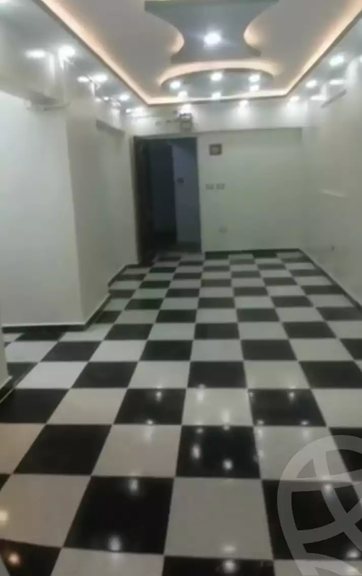 https://aqarmap.com.eg/en/listing/5841942-for-sale-alexandria-l-jmy-el-hanouvel-trablose-st