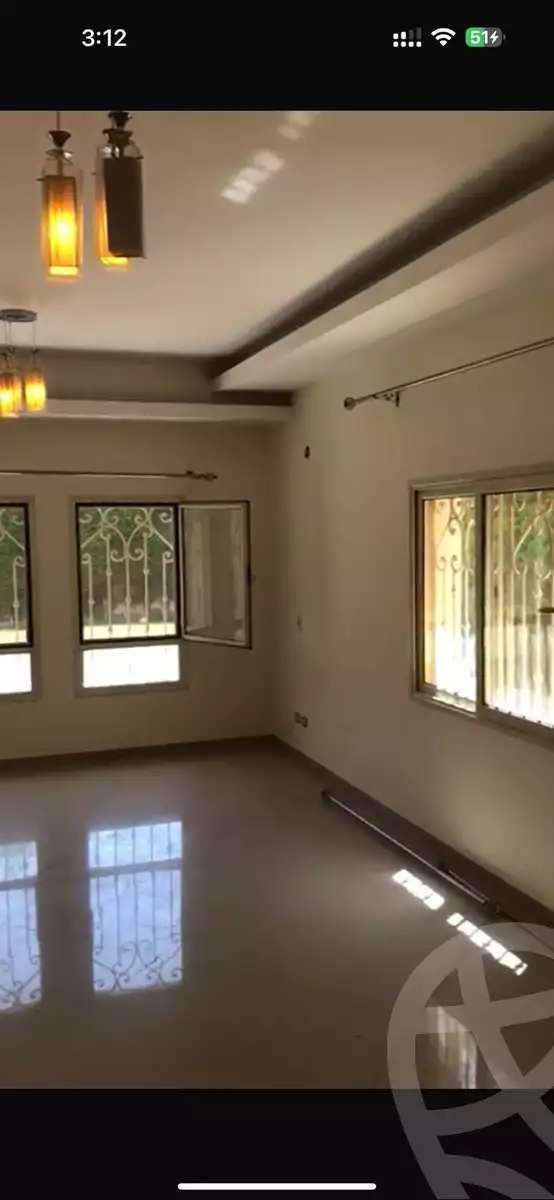 https://aqarmap.com.eg/en/listing/5841997-for-sale-cairo-el-sheikh-zayed-city-compounds-greens