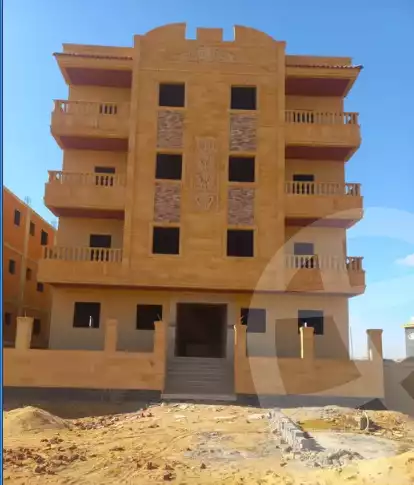 https://aqarmap.com.eg/ar/listing/5842023-for-sale-cairo-badr-city-hai-el-ashgar-featured-neighborhood