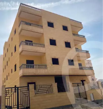 https://aqarmap.com.eg/ar/listing/5842023-for-sale-cairo-badr-city-hai-el-ashgar-featured-neighborhood