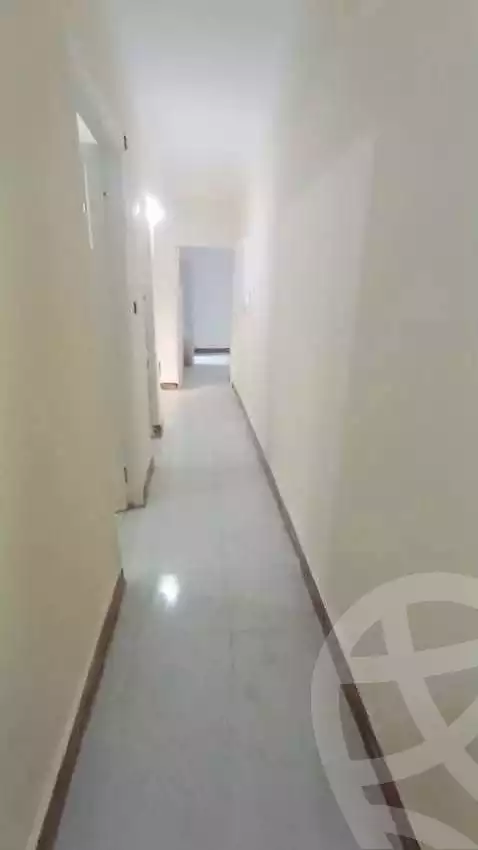 https://aqarmap.com.eg/ar/listing/5842069-for-sale-cairo-el-haram-shareaa-el-haram
