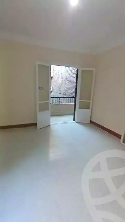 https://aqarmap.com.eg/ar/listing/5842069-for-sale-cairo-el-haram-shareaa-el-haram