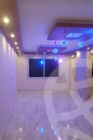 https://aqarmap.com.eg/ar/listing/5842109-for-sale-cairo-faisal-kafr-tohormos