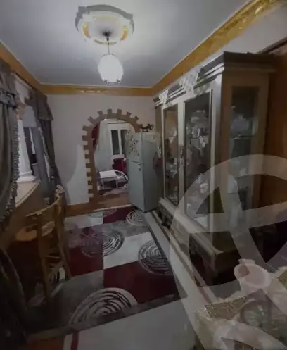 https://aqarmap.com.eg/en/listing/5842141-for-sale-alexandria-el-asafra-l-sfr-qbly