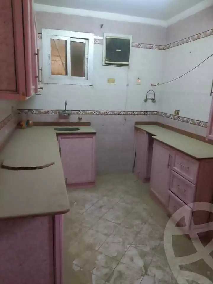 https://aqarmap.com.eg/en/listing/5842175-for-sale-cairo-el-haram-mishaal