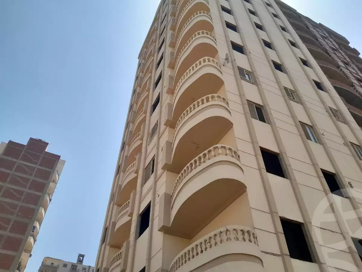 https://aqarmap.com.eg/en/listing/5842309-for-sale-sharqia-zagazig-zagazig-city-ghasham-rd