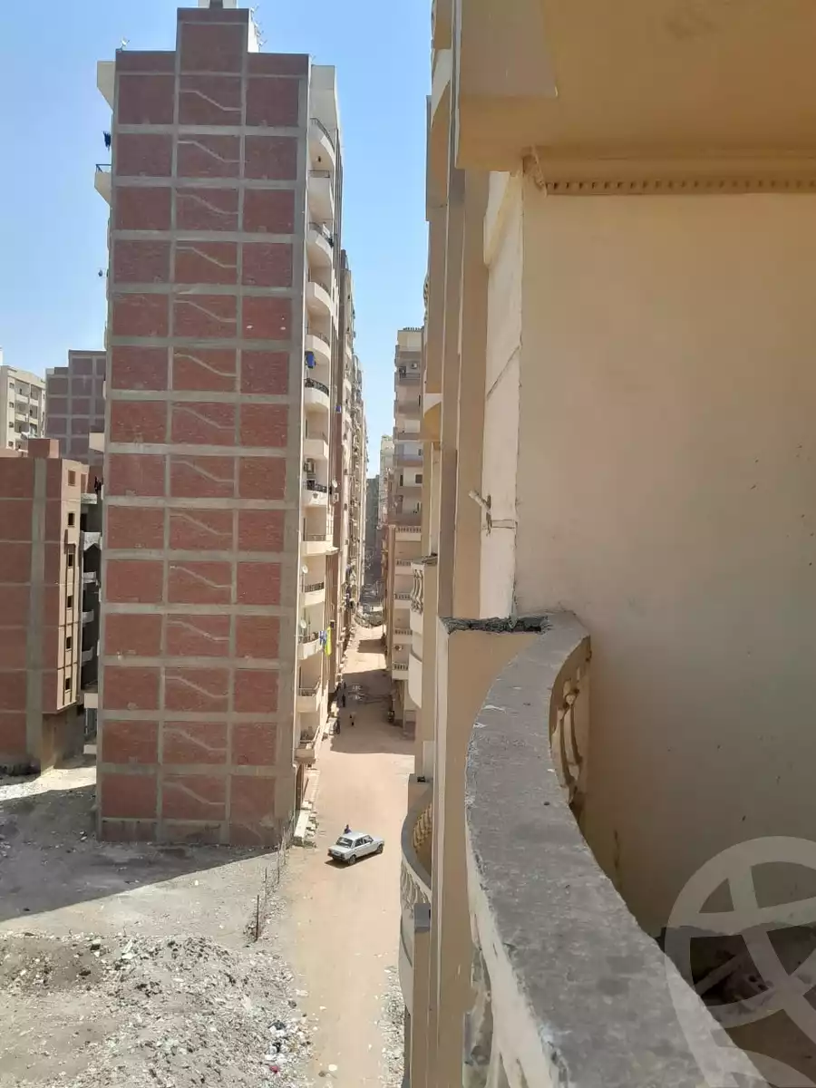 https://aqarmap.com.eg/en/listing/5842309-for-sale-sharqia-zagazig-zagazig-city-ghasham-rd