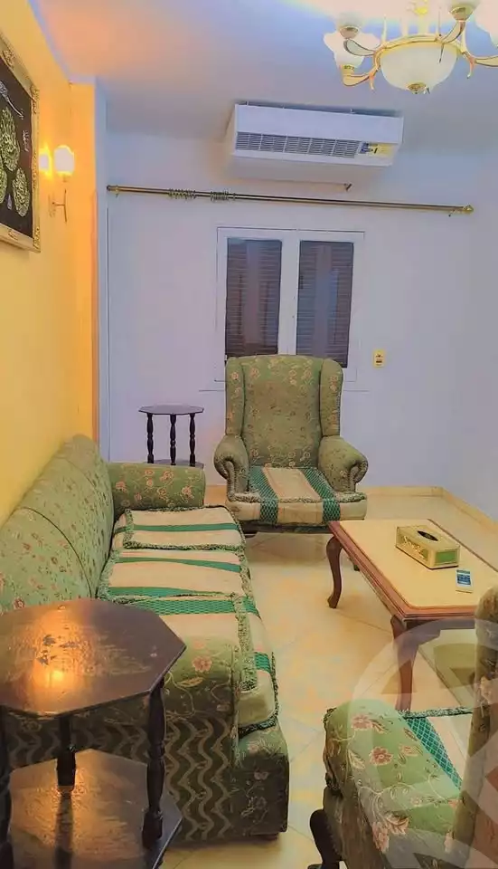 https://aqarmap.com.eg/en/listing/5842423-for-sale-cairo-faisal-hassan-mohamed-st