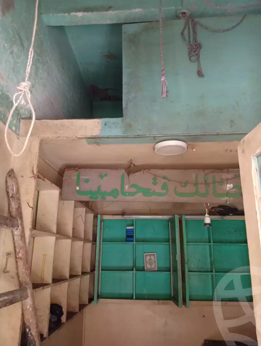 https://aqarmap.com.eg/en/listing/5842483-for-sale-alexandria-moharram-bey-tryq-qn-lswys