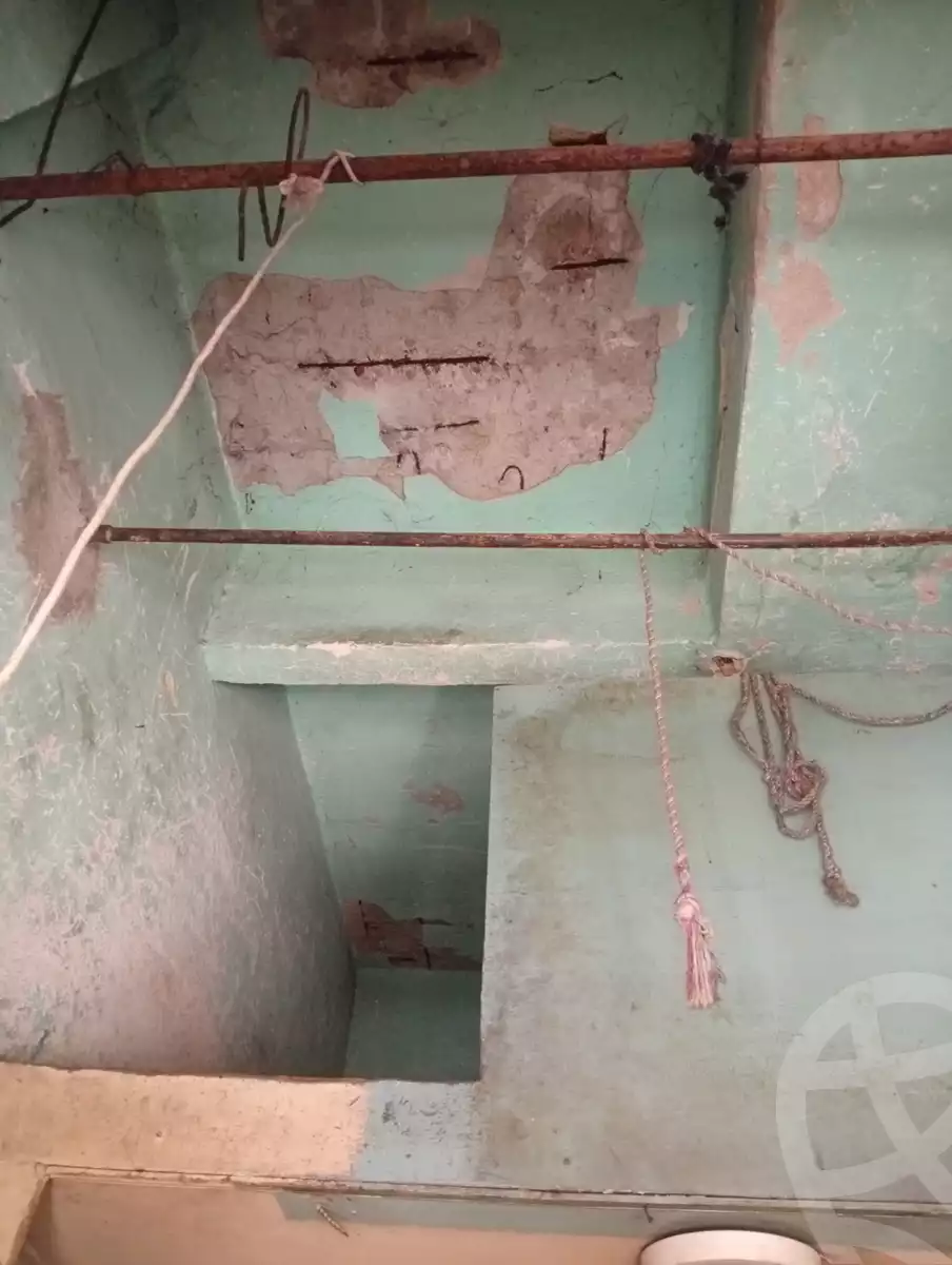 https://aqarmap.com.eg/en/listing/5842483-for-sale-alexandria-moharram-bey-tryq-qn-lswys