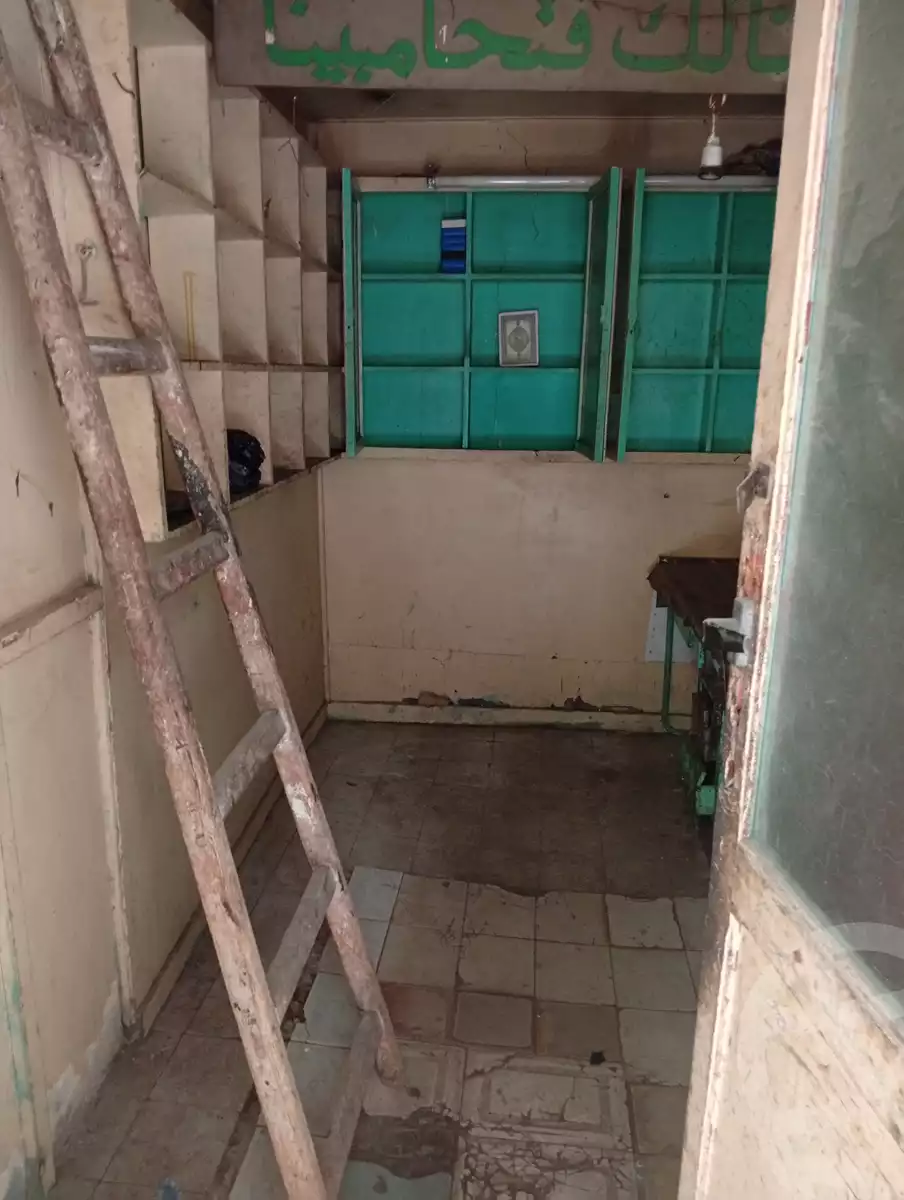 https://aqarmap.com.eg/en/listing/5842483-for-sale-alexandria-moharram-bey-tryq-qn-lswys