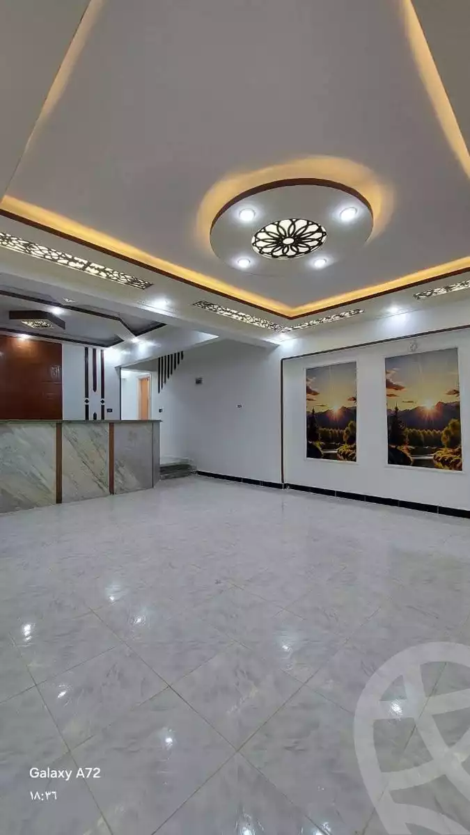 https://aqarmap.com.eg/ar/listing/5842492-for-sale-alexandria-l-jmy-shataa-el-nakheel