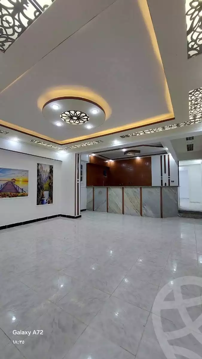 https://aqarmap.com.eg/ar/listing/5842492-for-sale-alexandria-l-jmy-shataa-el-nakheel