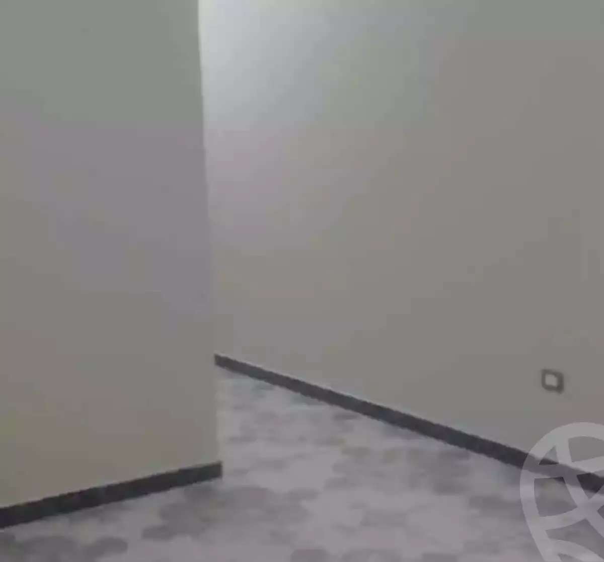 https://aqarmap.com.eg/en/listing/5842591-for-rent-alexandria-camp-cesar