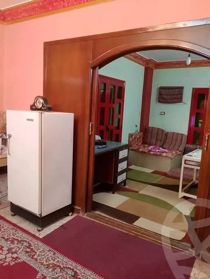 https://aqarmap.com.eg/en/listing/5842615-for-sale-cairo-faisal-awel-faisal