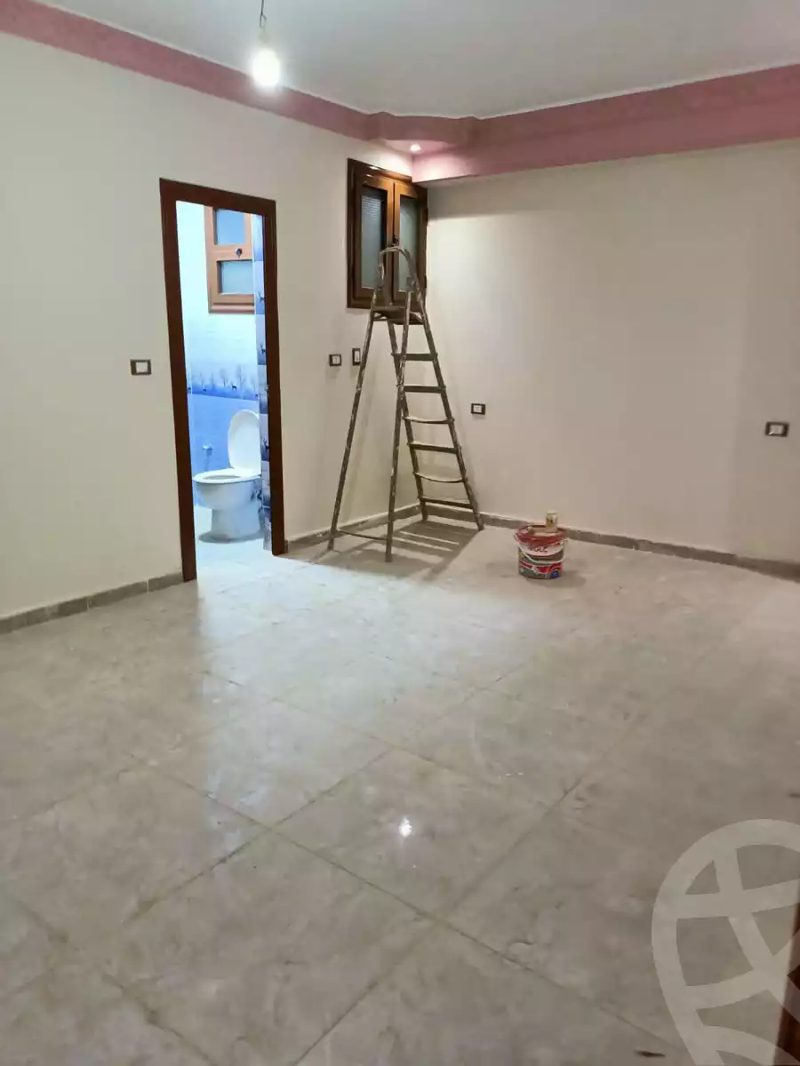 https://aqarmap.com.eg/ar/listing/5842682-for-rent-cairo-helwan-kwrnysh-hlwn