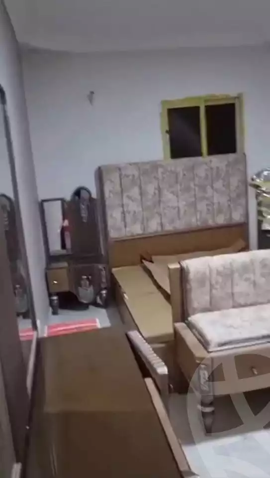 https://aqarmap.com.eg/en/listing/5842687-for-sale-cairo-faisal-el-taweaan