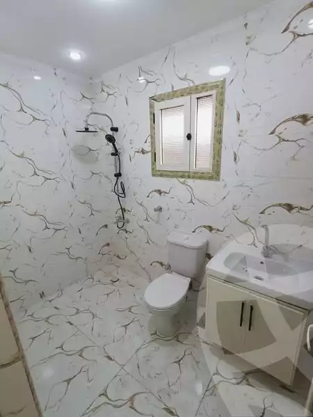 https://aqarmap.com.eg/en/listing/5842694-for-sale-alexandria-l-jmy-el-hanouvel-al-asdakaa-st