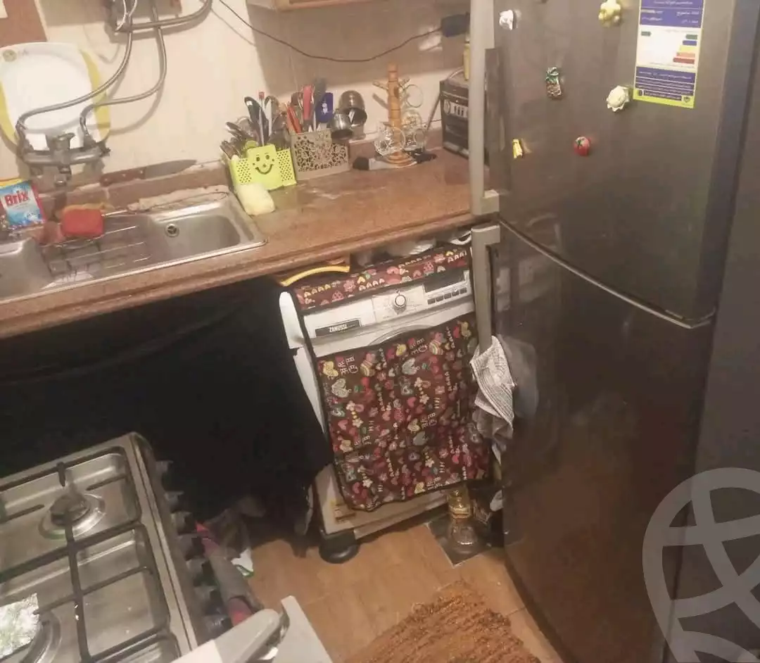 https://aqarmap.com.eg/ar/listing/5842714-for-sale-alexandria-l-jmy-lbytsh-el-salam-st