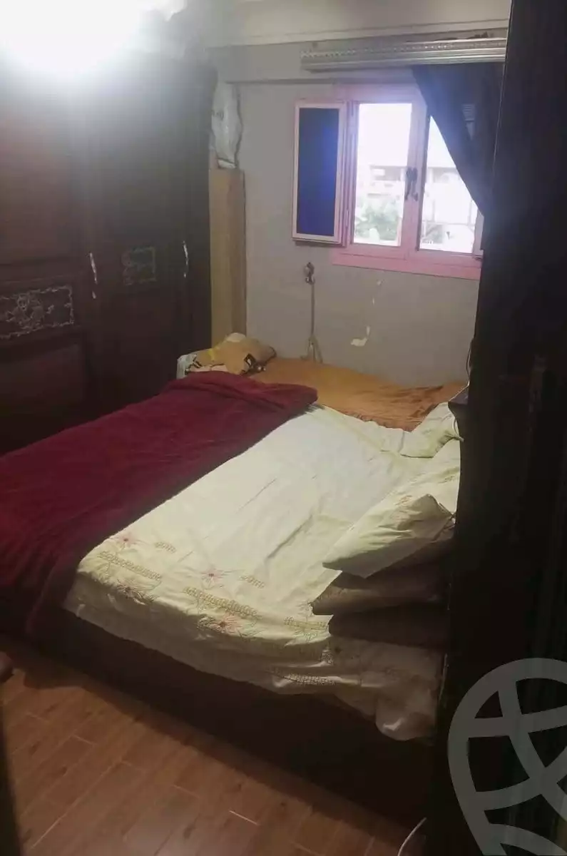https://aqarmap.com.eg/ar/listing/5842714-for-sale-alexandria-l-jmy-lbytsh-el-salam-st
