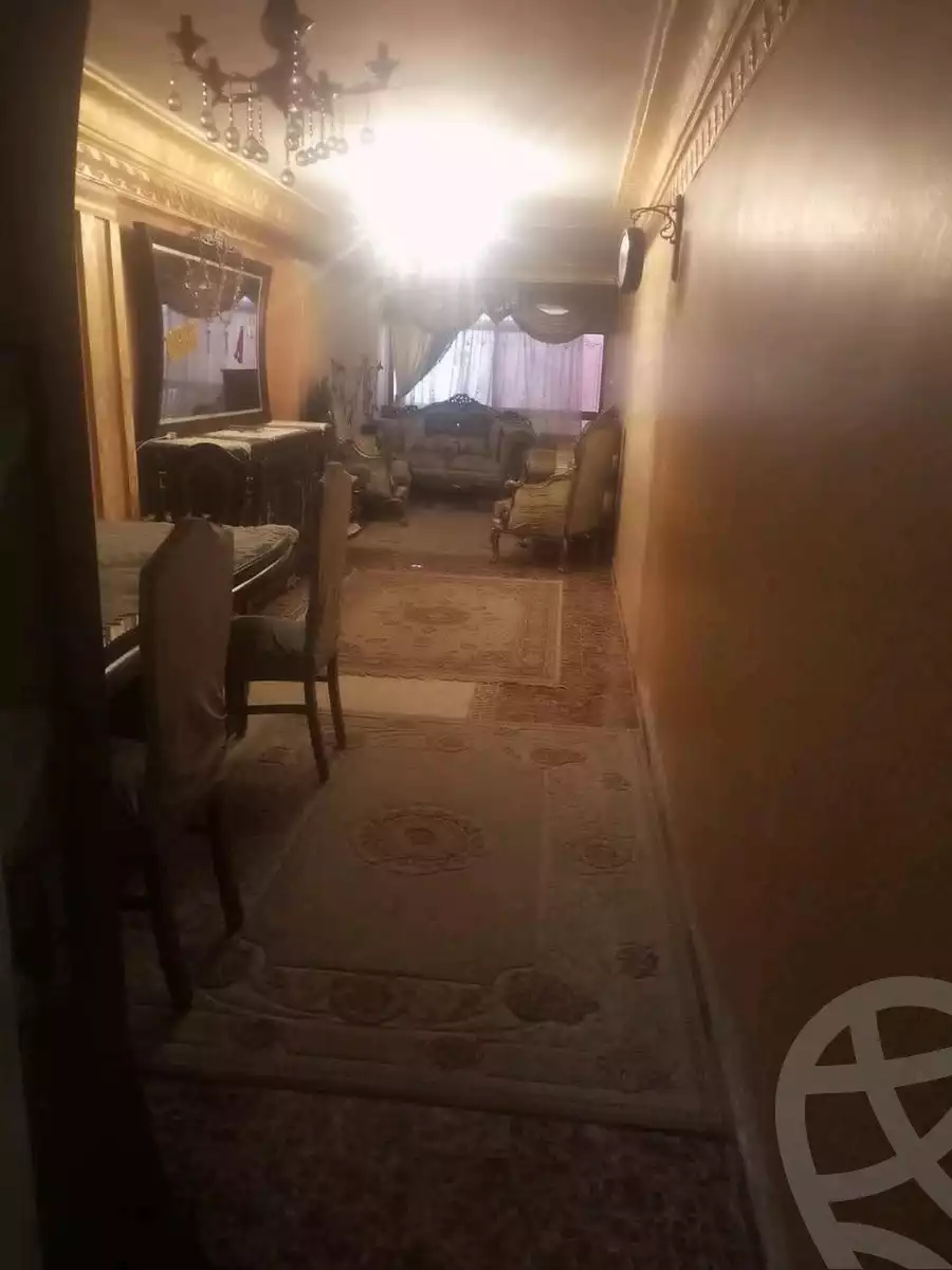 https://aqarmap.com.eg/ar/listing/5842714-for-sale-alexandria-l-jmy-lbytsh-el-salam-st