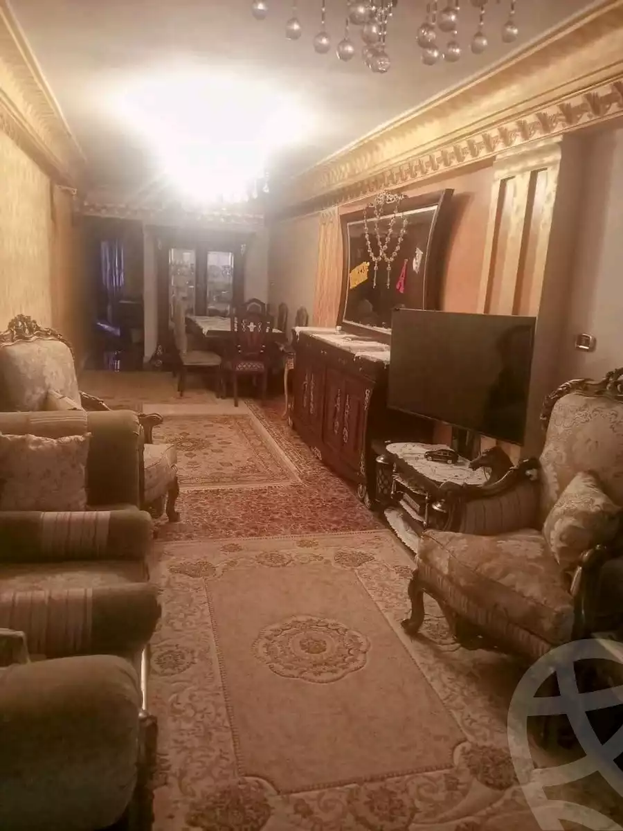 https://aqarmap.com.eg/ar/listing/5842714-for-sale-alexandria-l-jmy-lbytsh-el-salam-st