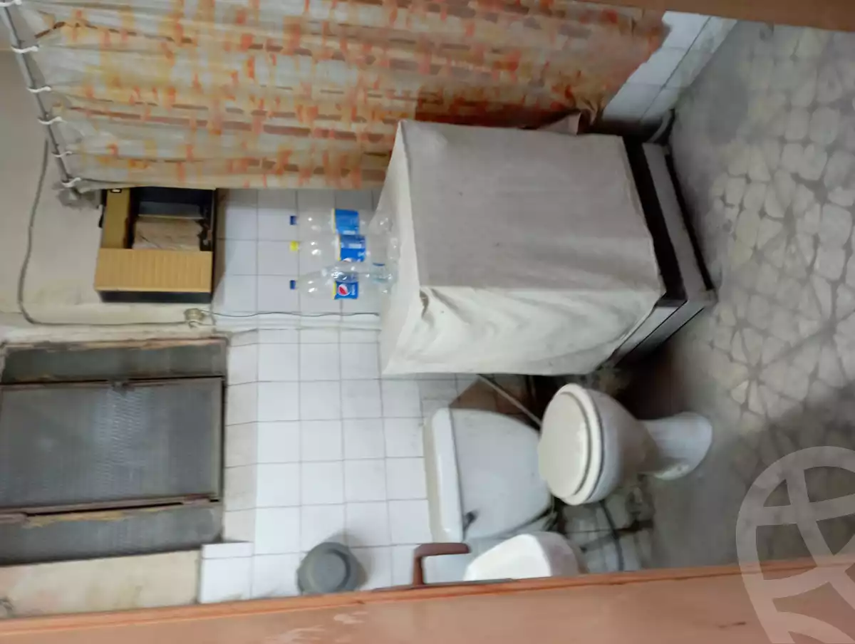 https://aqarmap.com.eg/en/listing/5842698-for-sale-cairo-ain-shams-aman-st