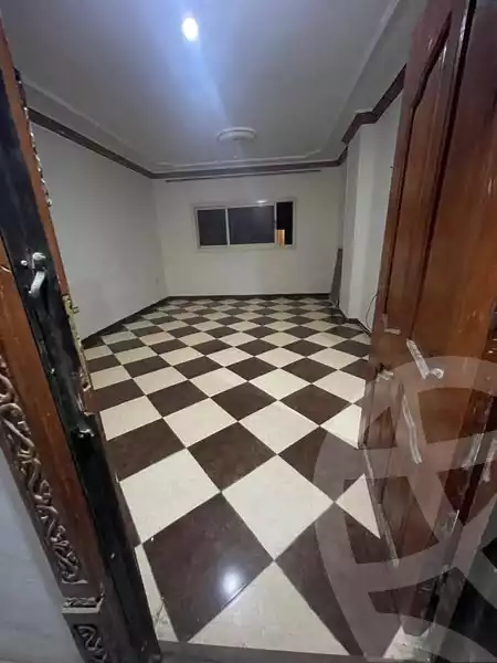 https://aqarmap.com.eg/en/listing/5842748-for-rent-cairo-faisal-el-maryotyah