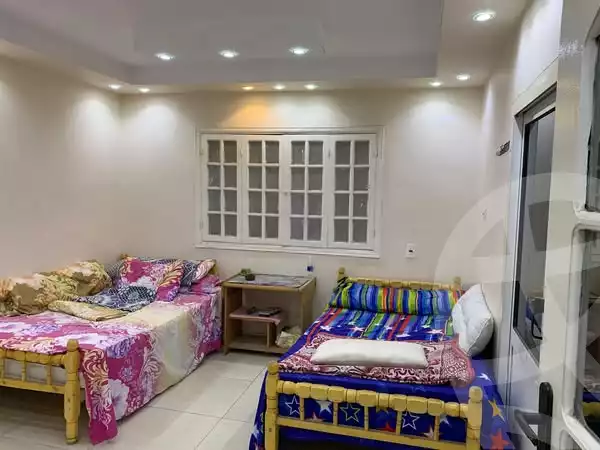 https://aqarmap.com.eg/en/listing/5842765-for-rent-cairo-el-haram-el-talbya-tersa-st