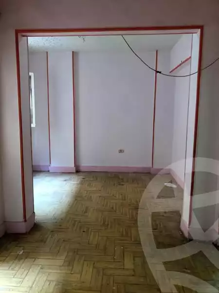 https://aqarmap.com.eg/en/listing/5842769-for-rent-cairo-el-haram-el-talbya-tersa-st