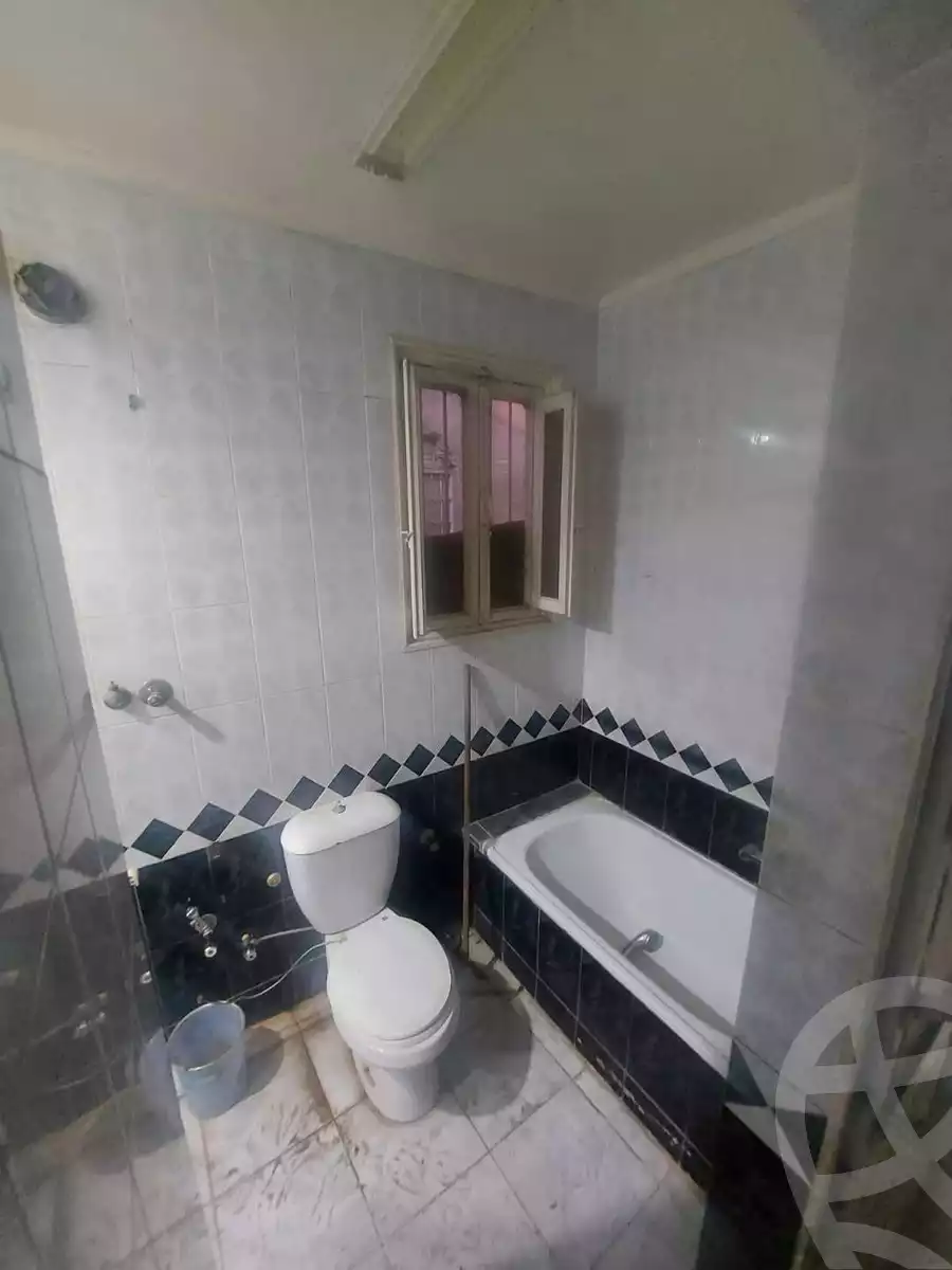 https://aqarmap.com.eg/en/listing/5842776-for-rent-cairo-helwan-el-ezba-el-qebliah-ragheb-st