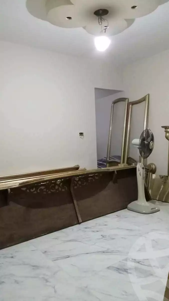 https://aqarmap.com.eg/en/listing/5842777-for-sale-alexandria-l-jmy-lbytsh-el-hay-st