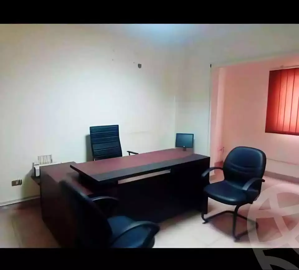 https://aqarmap.com.eg/en/listing/5842799-for-rent-cairo-el-haram-el-taawon