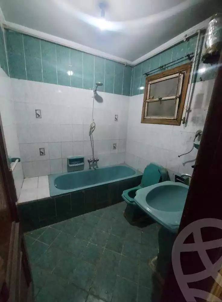 https://aqarmap.com.eg/en/listing/5842820-for-sale-cairo-helwan-helwan-el-sharkeya-khesro-basha-st