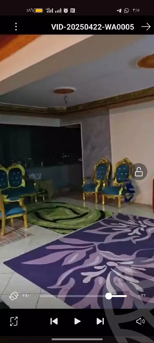 https://aqarmap.com.eg/en/listing/5842829-for-sale-cairo-el-zaytun-lzytwn-lshrqy-toman-bai-st