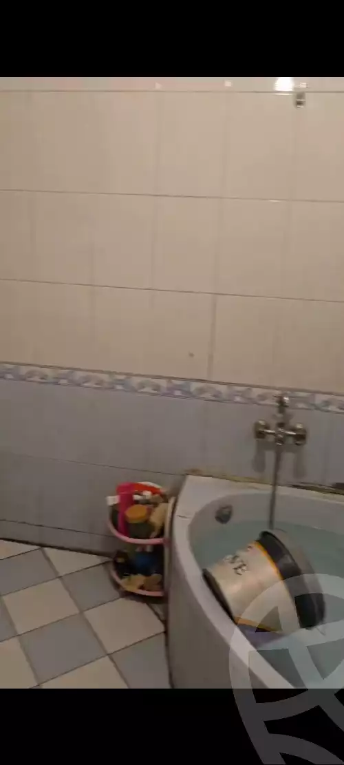 https://aqarmap.com.eg/en/listing/5842829-for-sale-cairo-el-zaytun-lzytwn-lshrqy-toman-bai-st