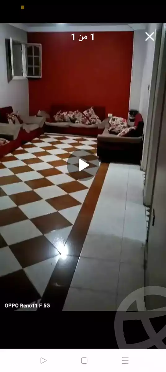 https://aqarmap.com.eg/en/listing/5842849-for-sale-cairo-faisal-el-tawabeq-el-mansheya-st