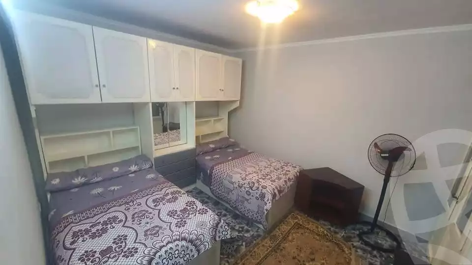 https://aqarmap.com.eg/ar/listing/5842863-for-rent-cairo-mokattam-lhdb-l-ly-shareaa-9