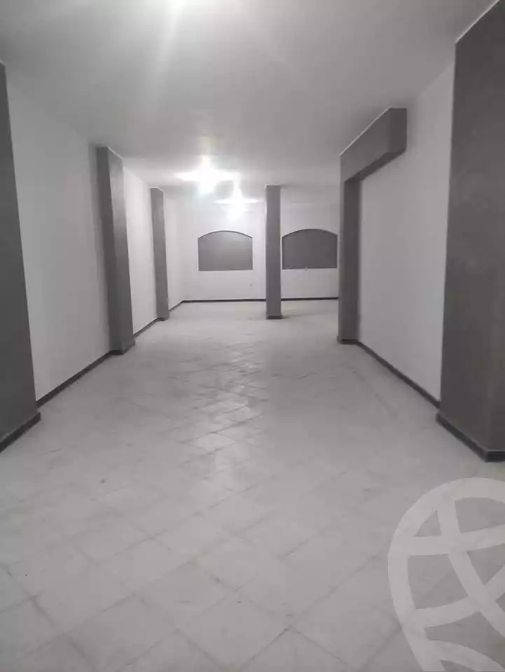 https://aqarmap.com.eg/en/listing/5842903-for-rent-cairo-mokattam-el-hadabah-el-wosta