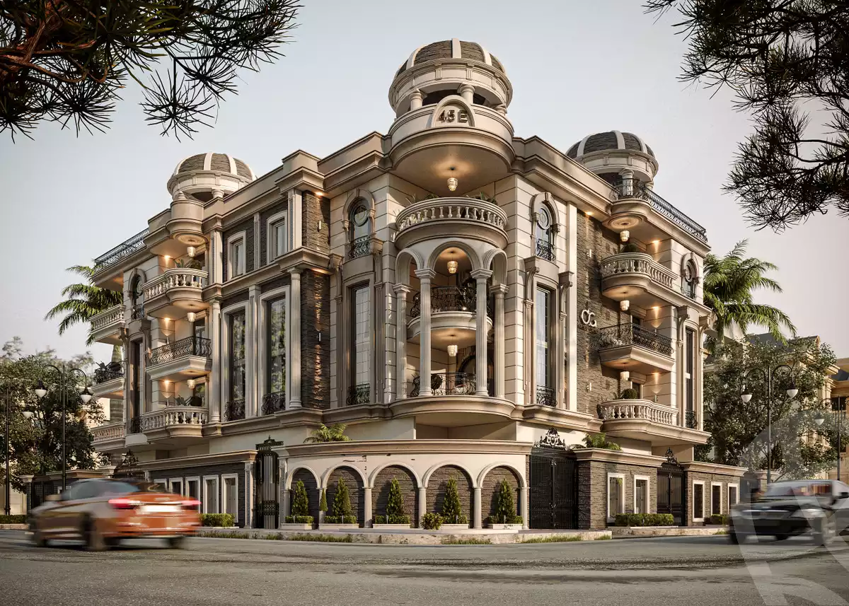https://aqarmap.com.eg/en/listing/5721458-for-sale-cairo-new-cairo-bait-el-watan-fifth-neighborhood