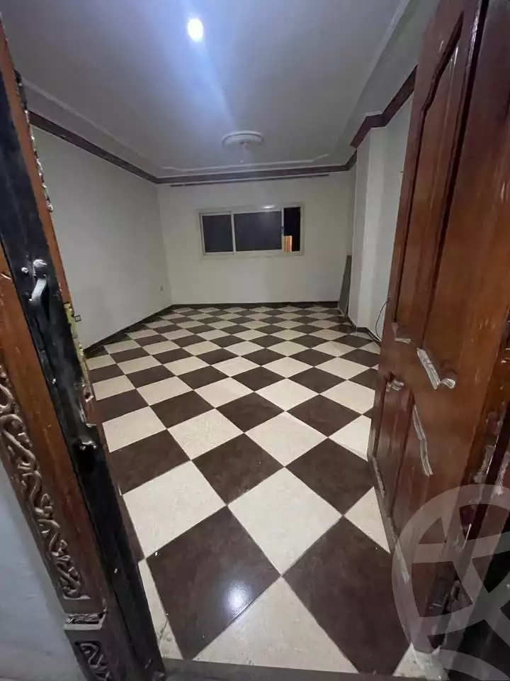 https://aqarmap.com.eg/en/listing/5842906-for-rent-cairo-faisal-el-maryotyah
