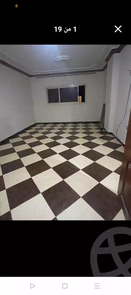 https://aqarmap.com.eg/en/listing/5842930-for-rent-cairo-faisal-el-maryotyah
