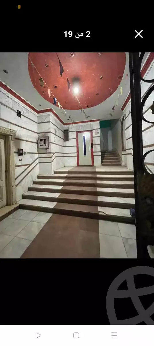 https://aqarmap.com.eg/en/listing/5842930-for-rent-cairo-faisal-el-maryotyah