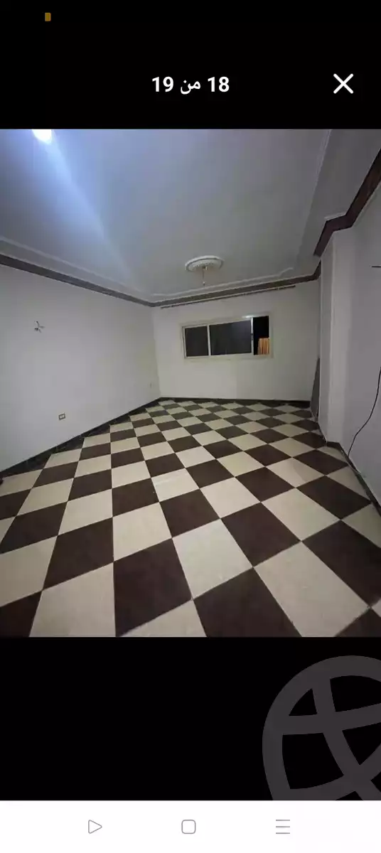 https://aqarmap.com.eg/en/listing/5842930-for-rent-cairo-faisal-el-maryotyah