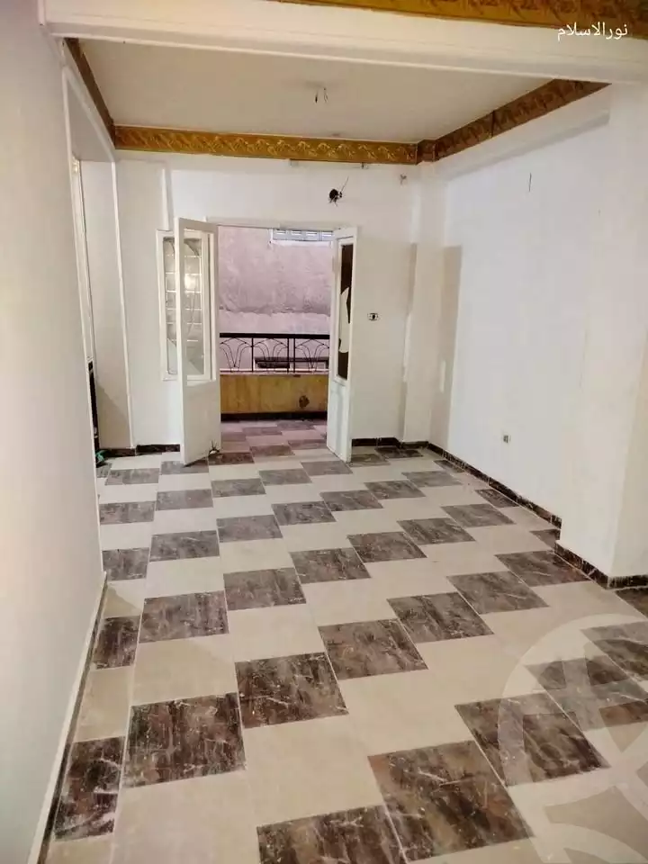 https://aqarmap.com.eg/ar/listing/5842980-for-rent-cairo-el-haram-mishaal