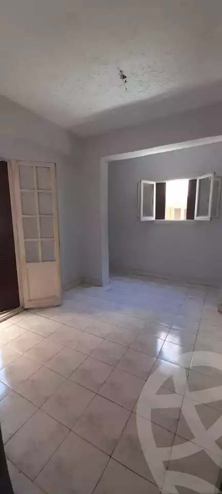 https://aqarmap.com.eg/ar/listing/5842981-for-sale-alexandria-l-jmy-lbytsh-shahr-al-assal-st